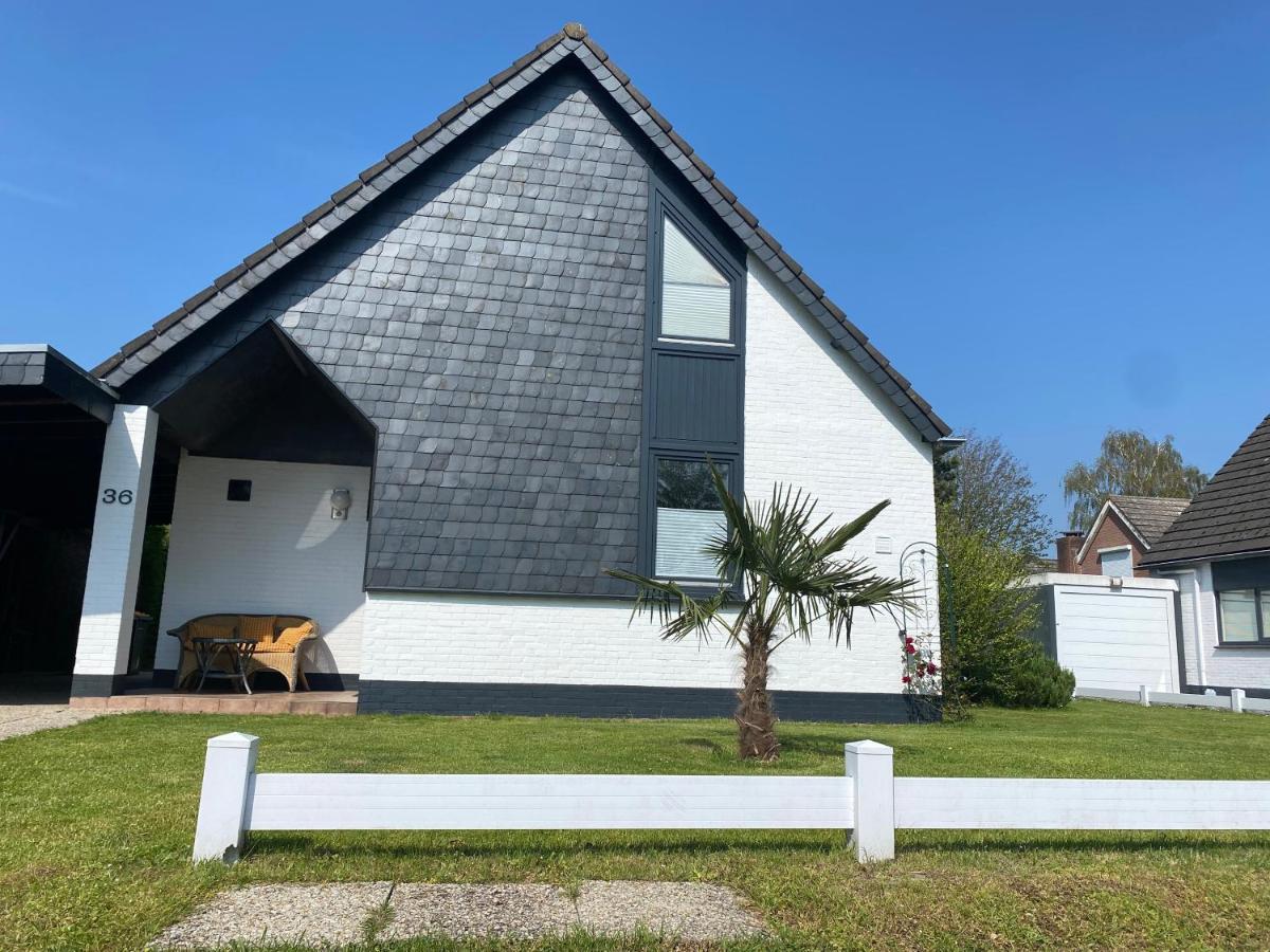 Traumhaftes Geraeumiges Ferienhaus In Meernaehe Bruinisse Zewnętrze zdjęcie